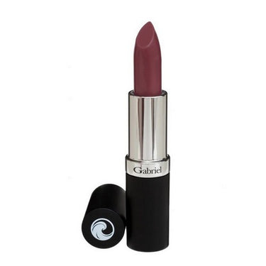 Lipstick Clay 3.6 Grams by Gabriel