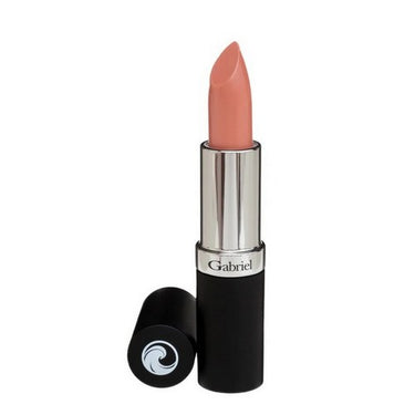 Gabriel, Lipstick Taupe, 3.6 Grams