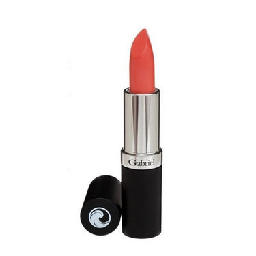 Lipstick Sante Fe 3.6 Grams by Gabriel