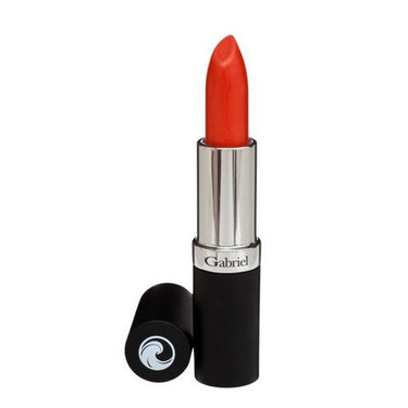 Lipstick Coral 3.6 Grams by Gabriel