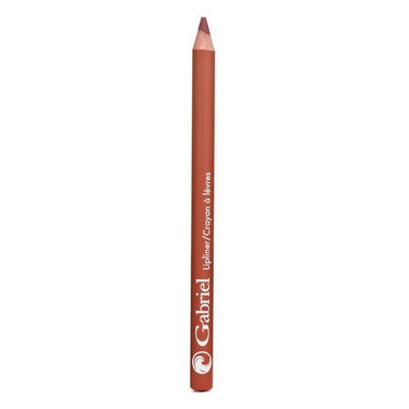 Classic Lip Liner Spice 1.13 Grams by Gabriel