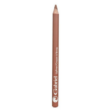 Classic Lip Liner Nutmeg 1.13 Grams by Gabriel