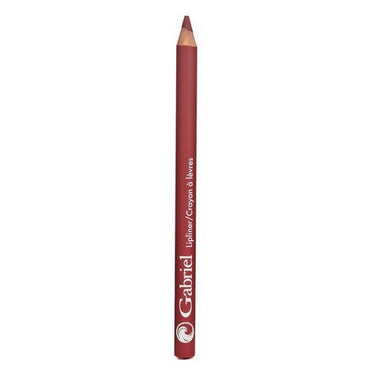 Classic Lip Liner Berry 1.13 Grams by Gabriel