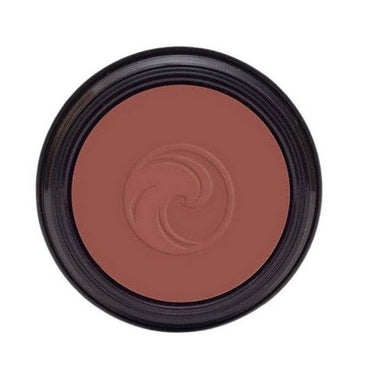 Powder Blush Contour 3 Grams by Gabriel