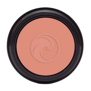 Powder Blush Petal 3 Grams by Gabriel