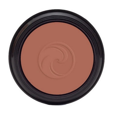 Powder Blush Rose 3 Grams by Gabriel