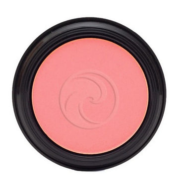 Powder Blush Apricot 3 Grams by Gabriel