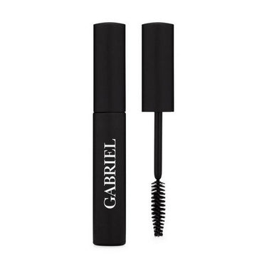 Mascara Black 7.5 ML by Gabriel