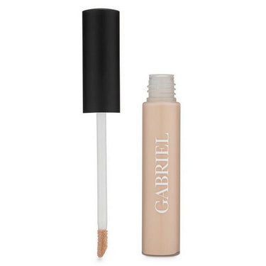 Cream Concealer Light 9 ML by Gabriel