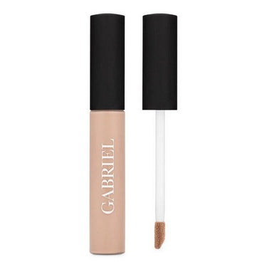 Cream Concealer Medium 9 ML by Gabriel