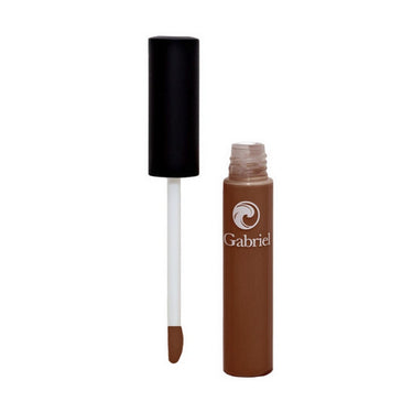 Cream Concealer Dark 9 ML by Gabriel