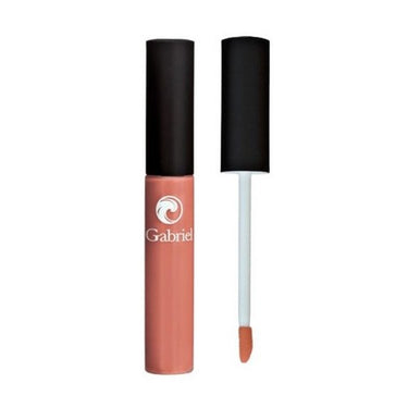 Lip Gloss Mocha Ice 8 ML by Gabriel