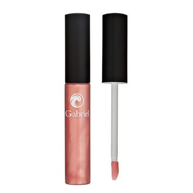 Lip Gloss Ambrosia 8 ML by Gabriel