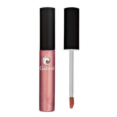 Lip Gloss Nectar 8 ML by Gabriel