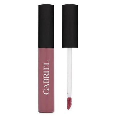 Lip Gloss Soft Berry 8 ML by Gabriel