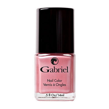 Nail Polish Fresh Water Pearl 14 ML by Gabriel