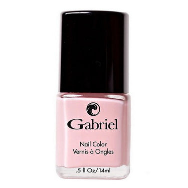 Nail Polish Lotus 14 ML by Gabriel