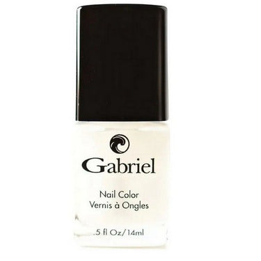 Base Coat 14 ML by Gabriel