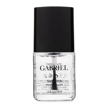 Top Coat 14 ML by Gabriel