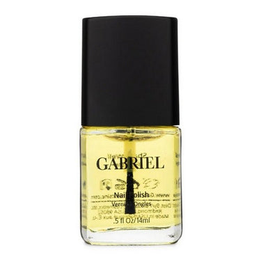 Nail & Cuticle Conditioner 14 ML by Gabriel