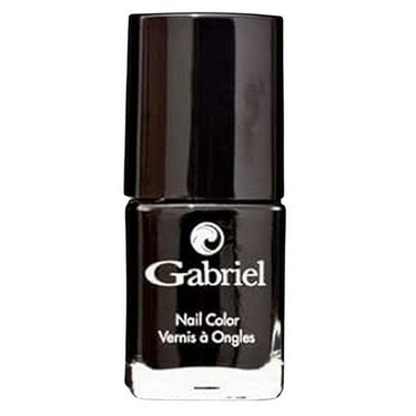 Nail Polish Texas Tea 14 ML by Gabriel