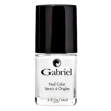 Nail Polish Iceberg 14 ML by Gabriel