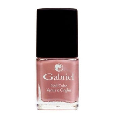 Nail Polish Morganite 14 ML by Gabriel