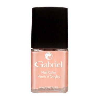 Nail Polish Duvet 14 ML by Gabriel