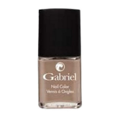 Nail Polish Cozy 14 ML by Gabriel