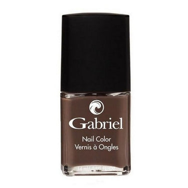 Nail Polish Firewood 14 ML by Gabriel