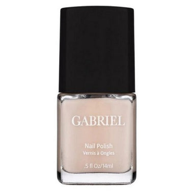 Nail Polish Exposed 14 ML by Gabriel