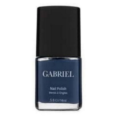 Nail Polish Oasis 14 ML by Gabriel