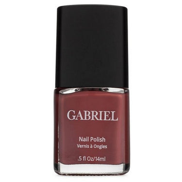 Nail Polish Desert Rose 14 ML by Gabriel