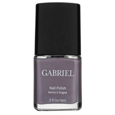 Nail Polish Mirage 14 ML by Gabriel