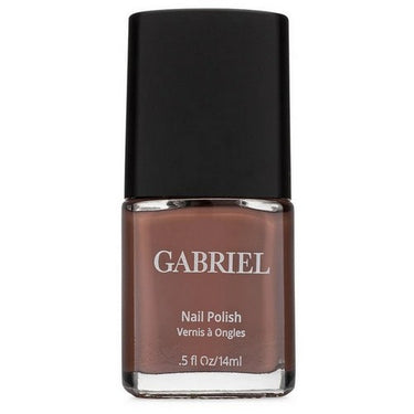 Nail Polish Mojave 14 ML by Gabriel