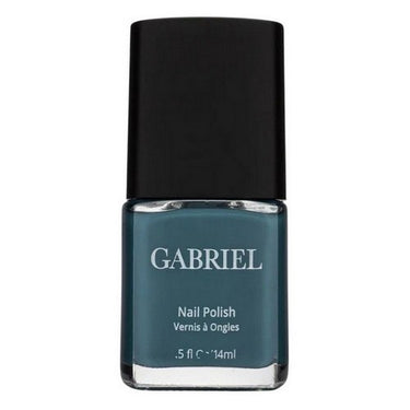 Nail Polish Horizon 14 ML by Gabriel