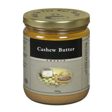 Cashew 500 Grams by Nuts To You