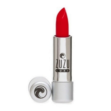Lipstick Starlet 3.6 Grams by Zuzu Luxe