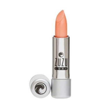 Lipstick Siesta 3.6 Grams by Zuzu Luxe