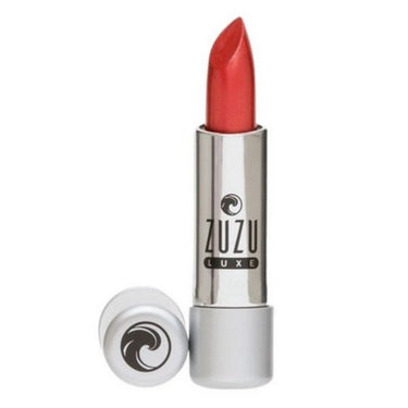 Lipstick Sin 3.6 Grams by Zuzu Luxe