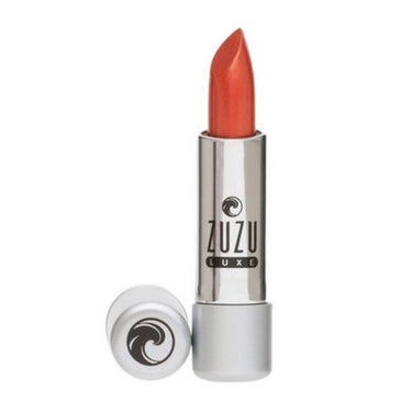 Lipstick Siren 3.6 Grams by Zuzu Luxe