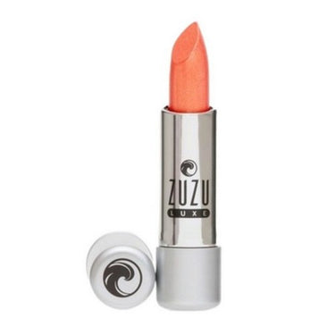 Lipstick Sazerac 3.6 Grams by Zuzu Luxe