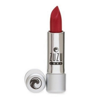 Lipstick Galaxy 3.6 Grams by Zuzu Luxe