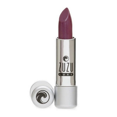 Lipstick Ultra Violet 3.6 Grams by Zuzu Luxe