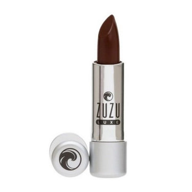 Lipstick Chocolate Cherry 3.6 Grams by Zuzu Luxe