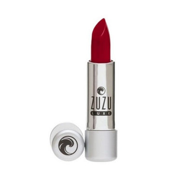 Lipstick Vino De Amor 3.6 Grams by Zuzu Luxe