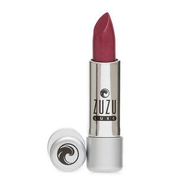 Lipstick Indulgence 3.6 Grams by Zuzu Luxe
