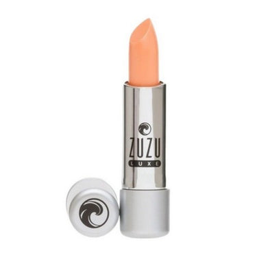 Lipstick Ultra Suede 3.6 Grams by Zuzu Luxe