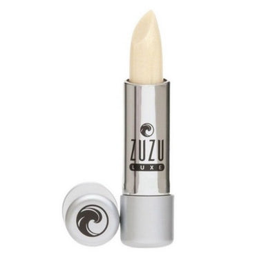 Lipstick Uber 3.6 Grams by Zuzu Luxe