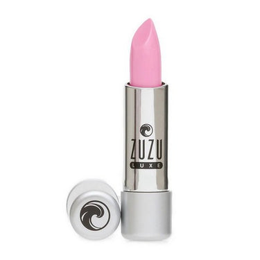 Lipstick Truth Or Dare 3.6 Grams by Zuzu Luxe